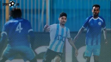 7 أخبار رياضية تجذب اهتمامك اليوم